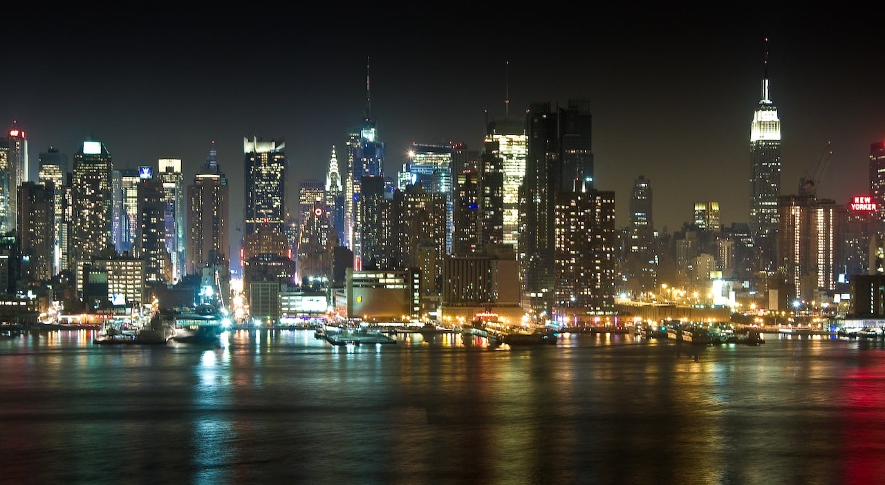 nyc-skyline