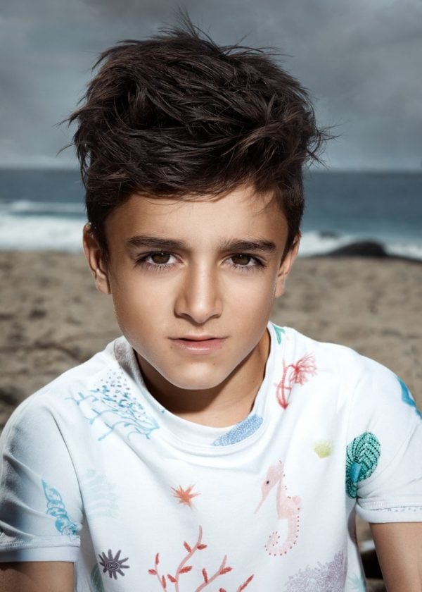 6 of the Best Child Modeling Agencies in California City Girl Gone Mom