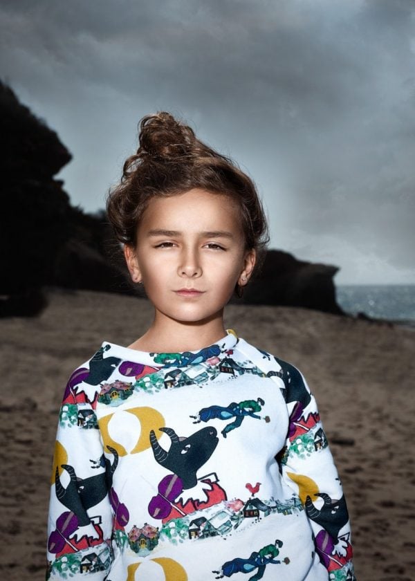 6 of the Best Child Modeling Agencies in California City Girl Gone Mom