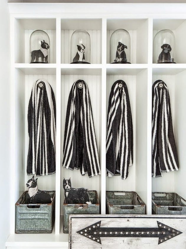 diane keaton mudroom