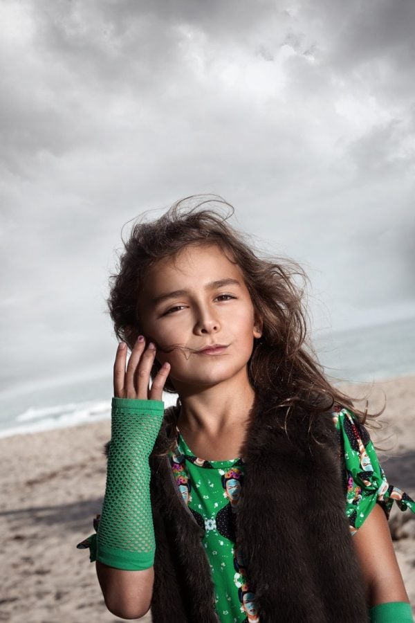 6 of the Best Child Modeling Agencies in California City Girl Gone Mom