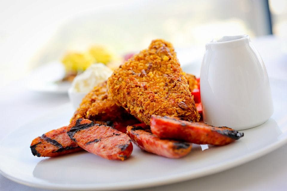 moms guide to buying a camera