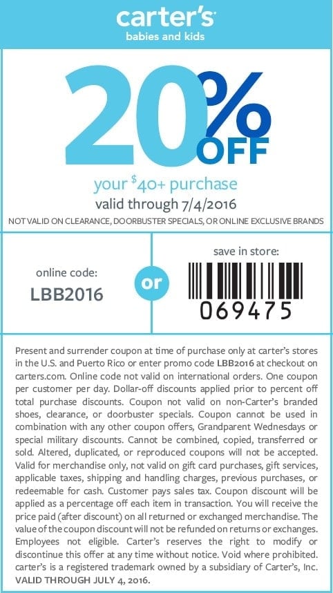 carters_coupon_LBB_060116 (1)