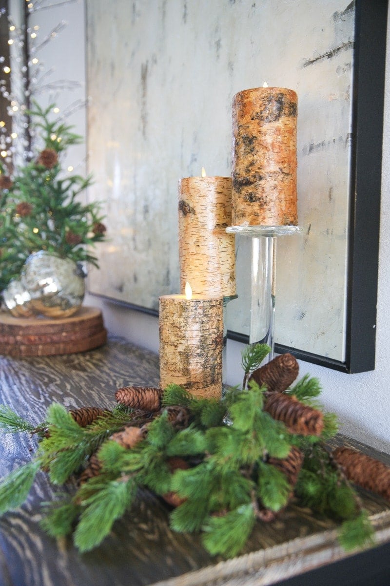 Start Your Holidays With These Christmas Decorating Ideas