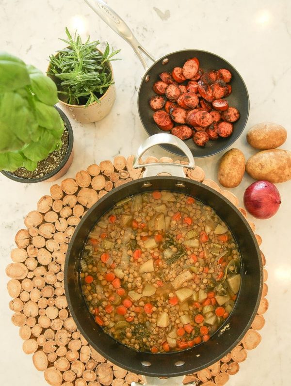 Nonstick Cookware Safe For The Family And The