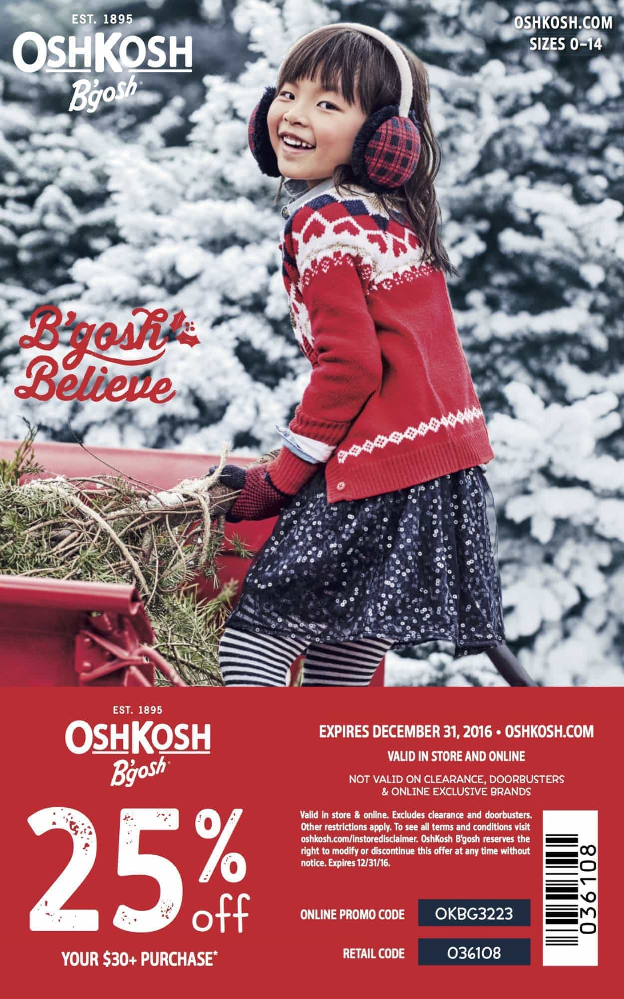 oshkoshholidaycoupon