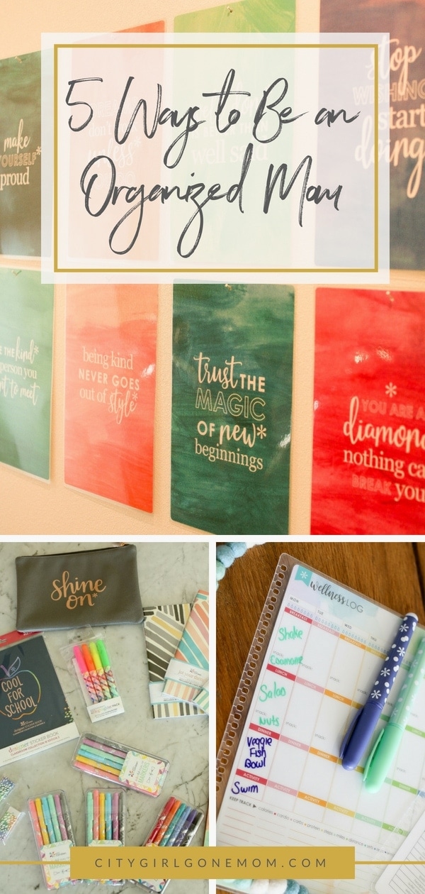 inspirational calendars