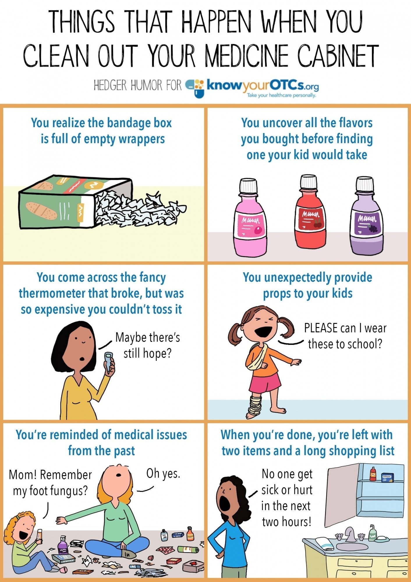 When it comes to Spring Cleaning we must not forget the expired meds! Check out these spring cleaning tips for safe disposal of expired meds! #springcleaning #expiredmeds #springcleaningplan #springcleaningchecklist #springcleaningtips #bathroomspringcleaning #cleaningmedicinecabinet #citygirlgonemom #declutterbathroom