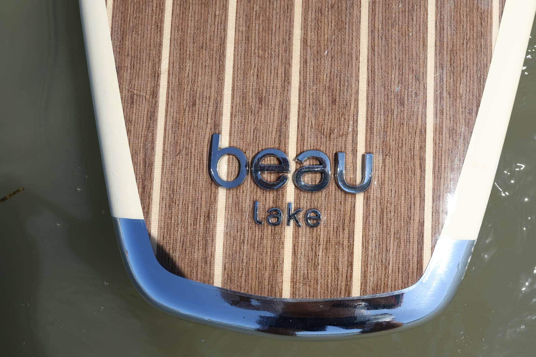 Beau Lake #familytravelsandiego #sandiego #fourseasonsresidenceclub #bigfamilytravel 