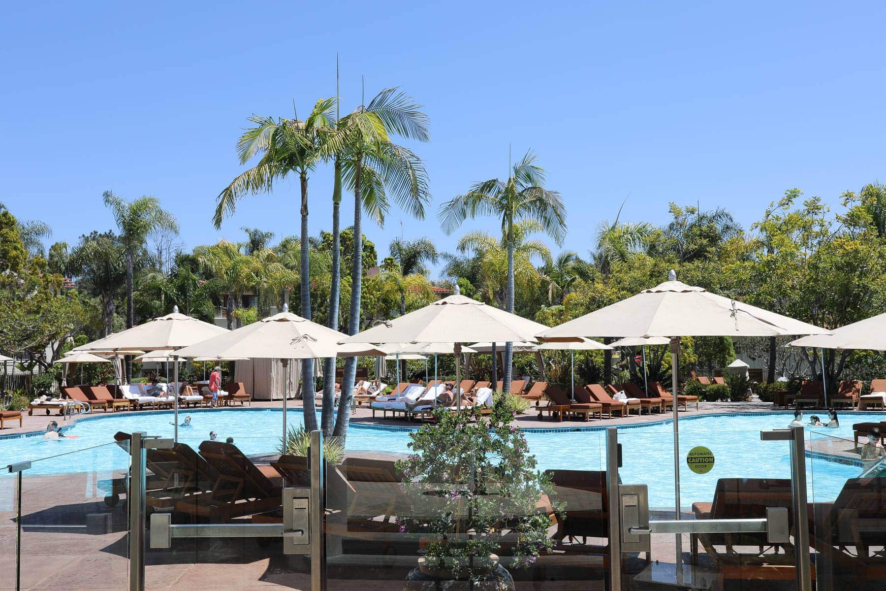 Hotel Ameneties #familytravelsandiego #sandiego #fourseasonsresidenceclub #bigfamilytravel 