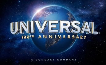 Universal