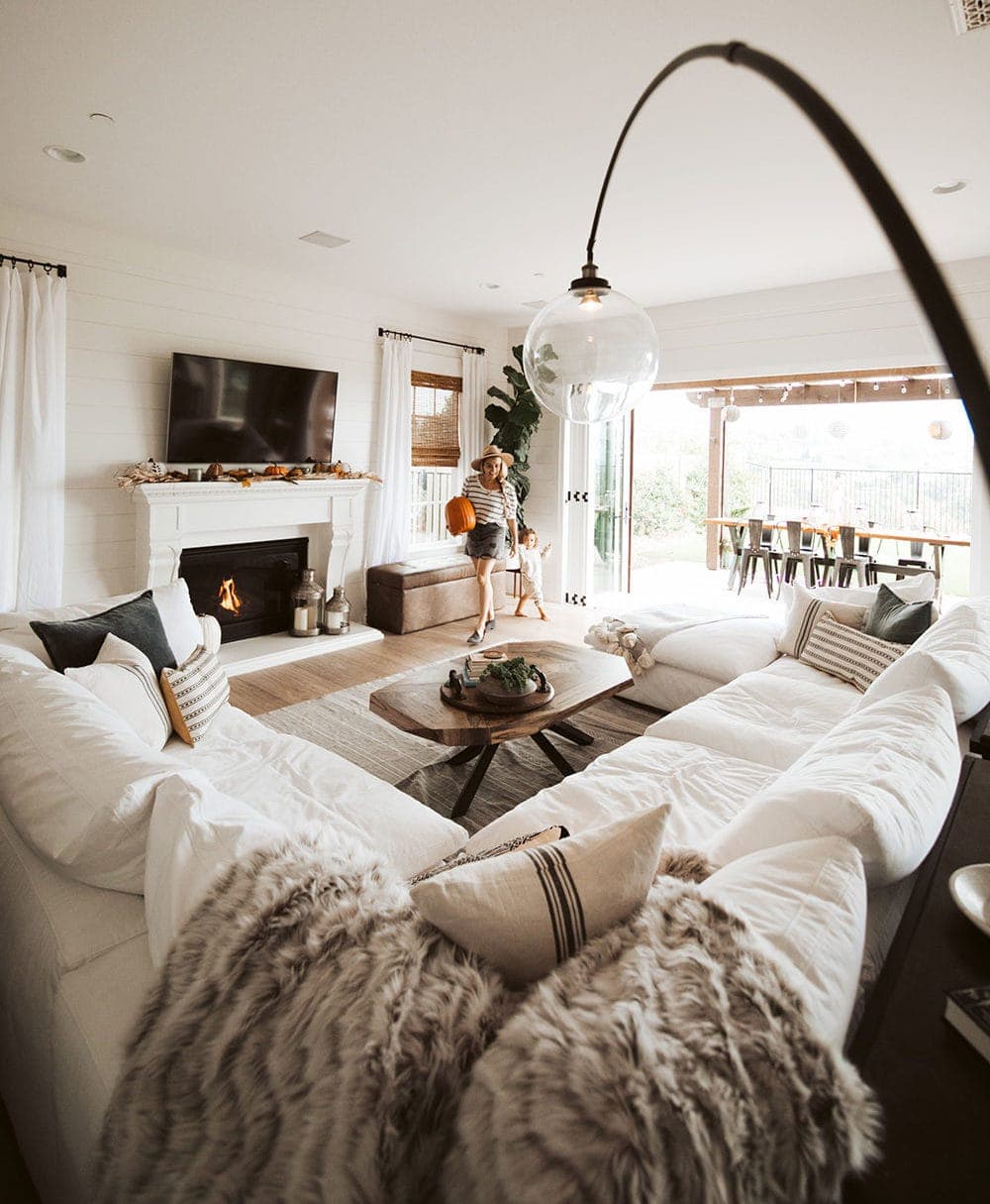 couch covers