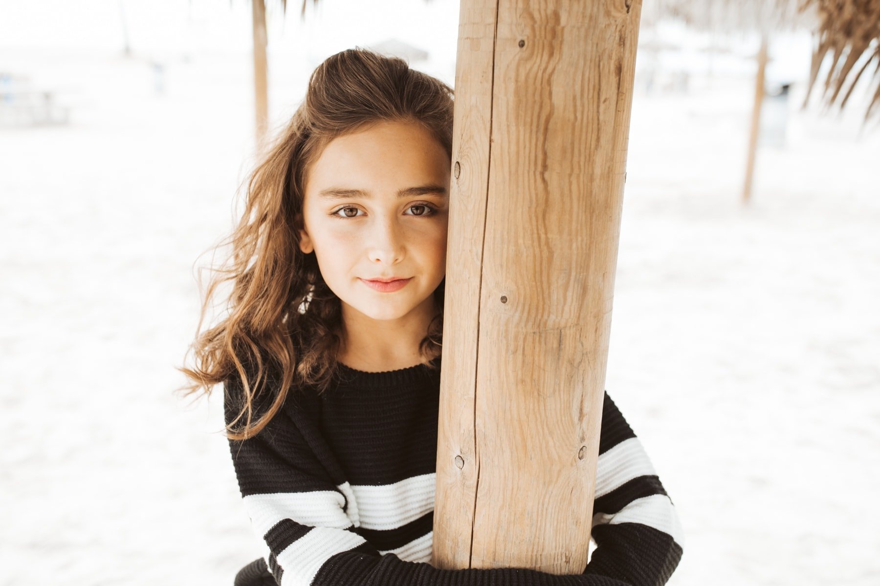 Crazy 8 Holiday Kids Fashion