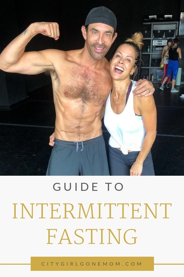 intermittent pasting