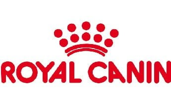 Royal Canin