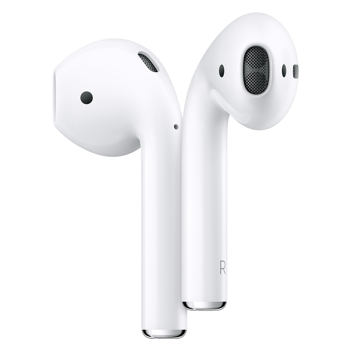 apple airpods