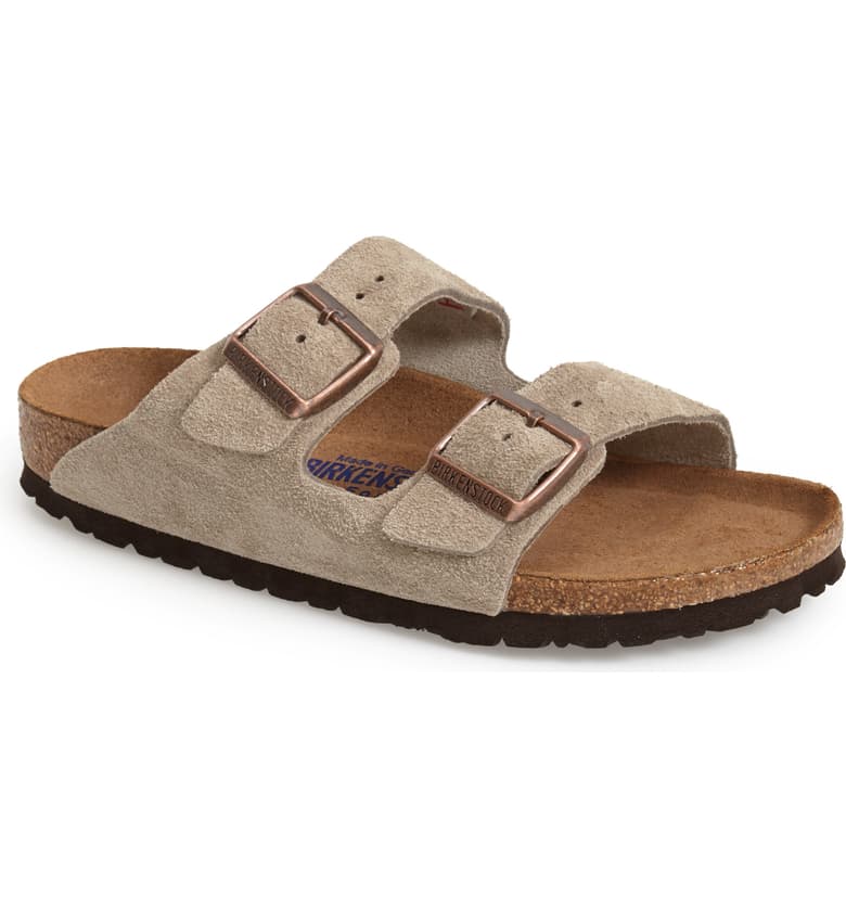 birkenstock sandals