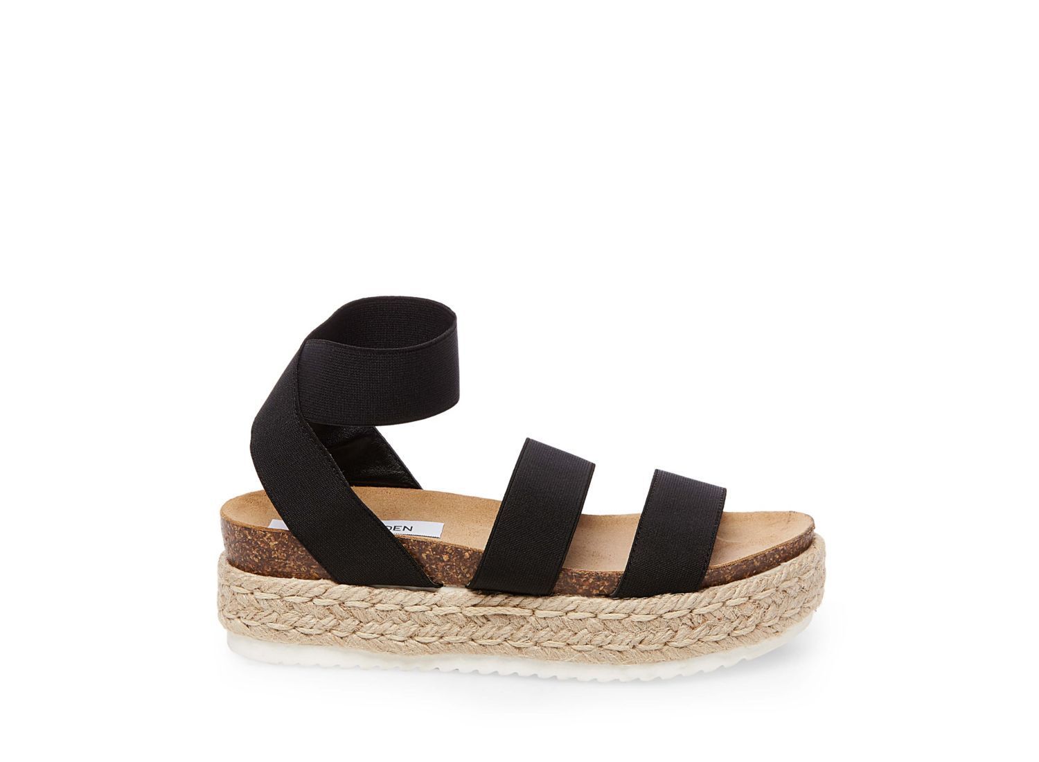 7 of the Best Summer Sandals to Buy Right Now - City Girl Gone Mom