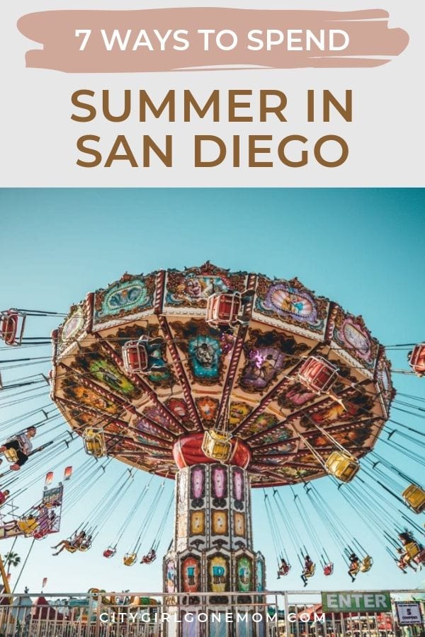 san diego fair