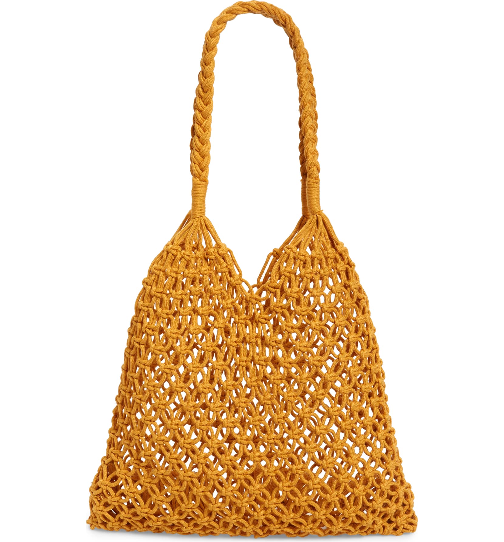 7 Beach-Ready Totes for Summer - City Girl Gone Mom