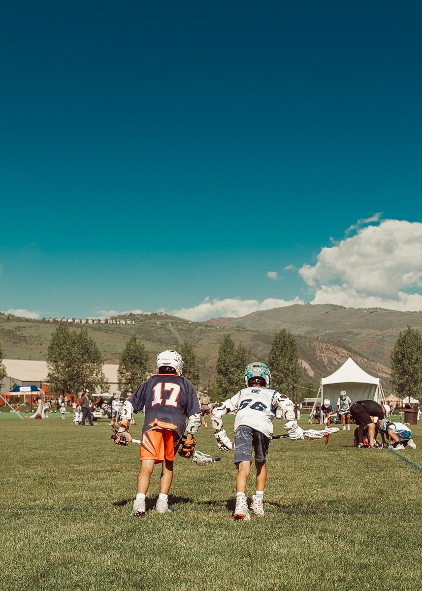 kids lacrosse 