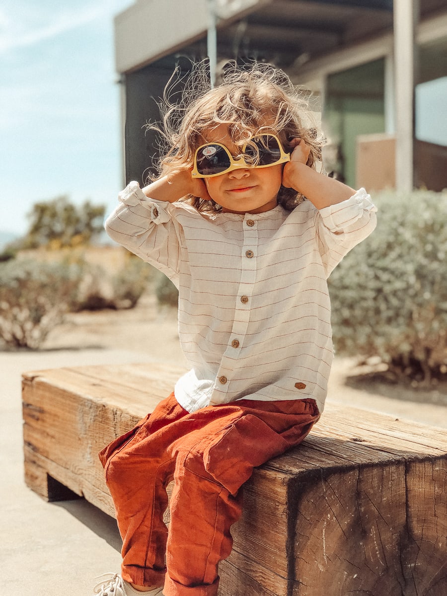 child sunglasses