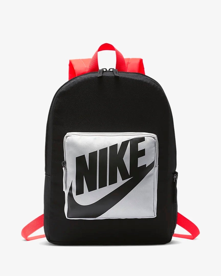 nike backpack