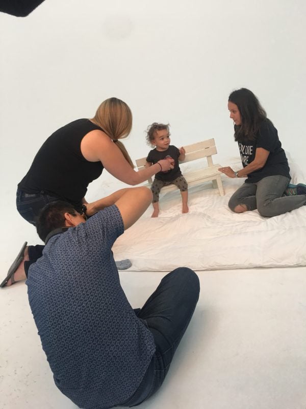 6 of the Best Child Modeling Agencies in California City Girl Gone Mom