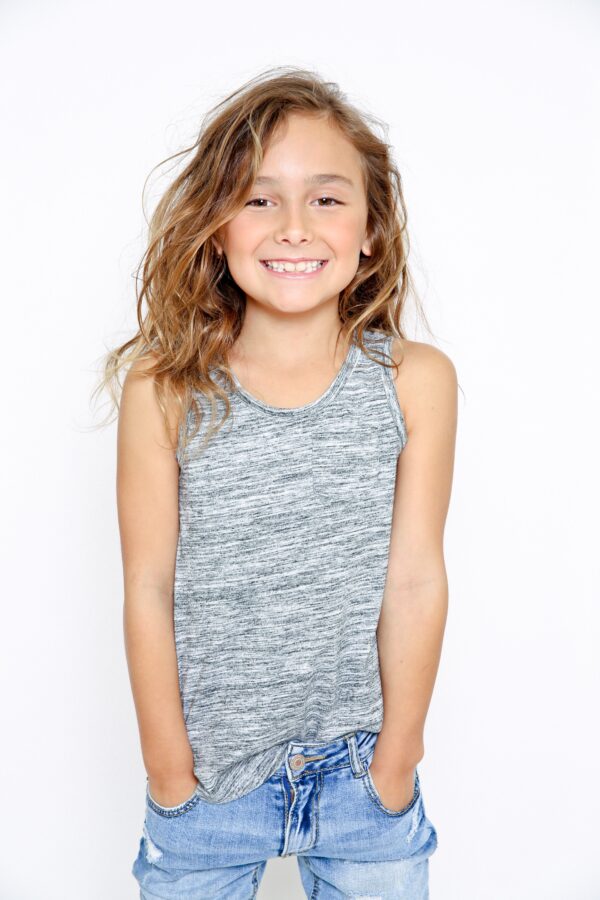 Best Photographers for Child Modeling City Girl Gone Mom