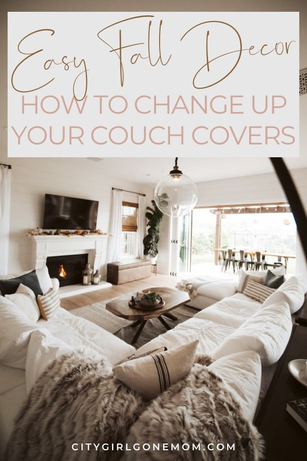 couch covers