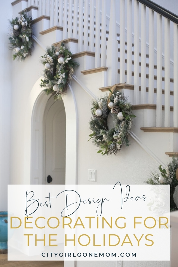 Our Favorite Decorating Ideas, Pottery Barn, Our Favorite Decorating Ideas