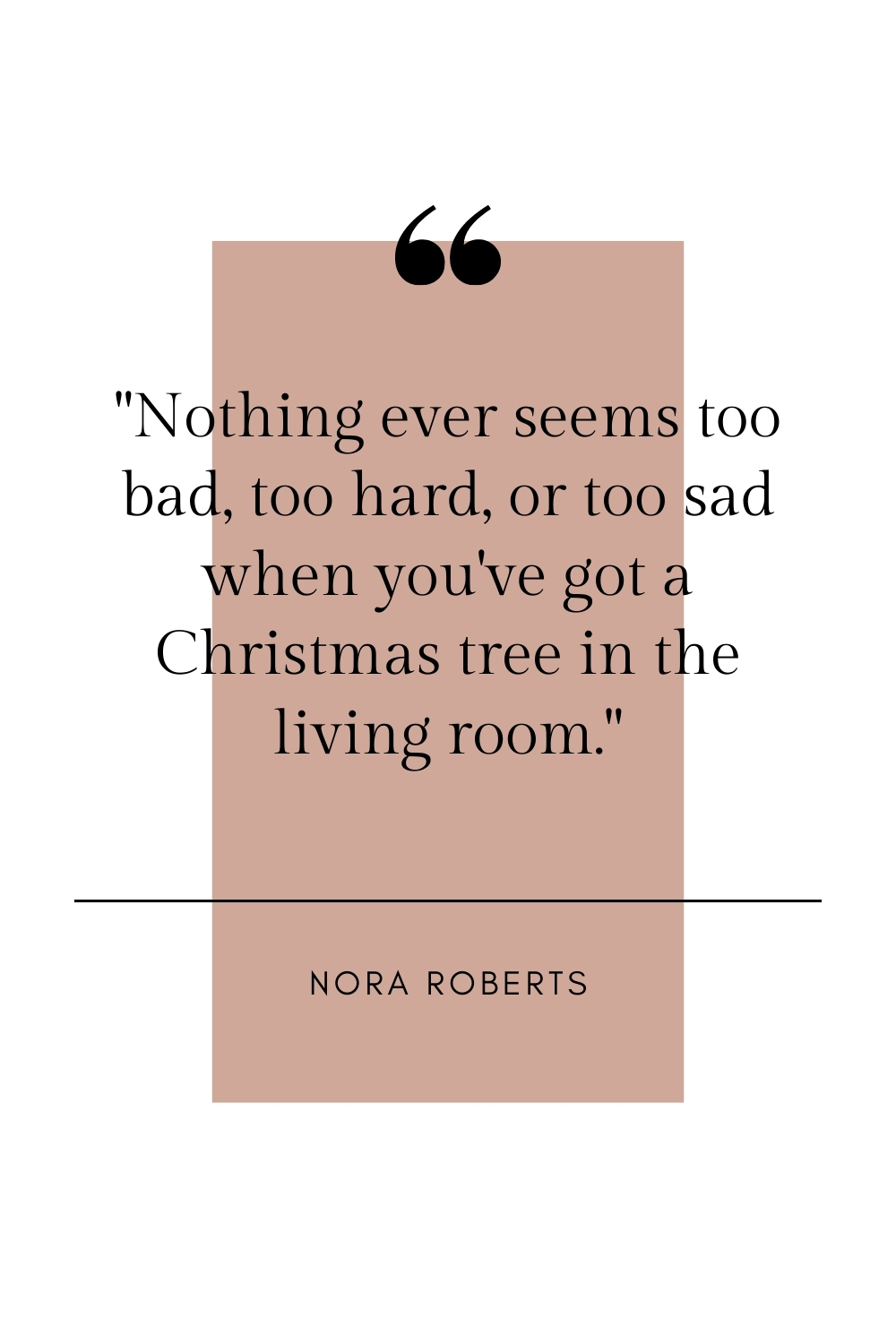 https://citygirlgonemom.com/wp-content/uploads/2019/11/Nora-Roberts-Quote-2020.jpg