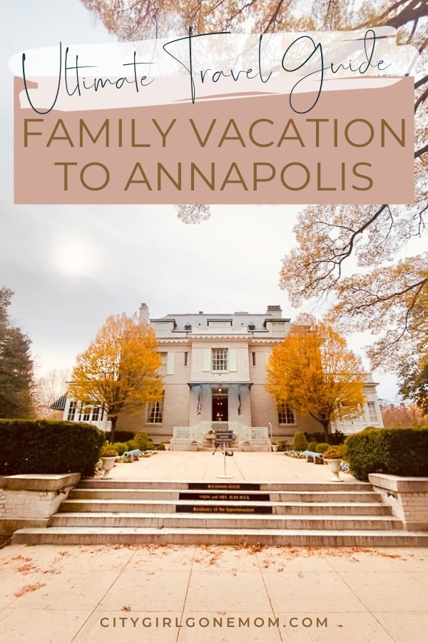 Pin on Family Vacation Guides