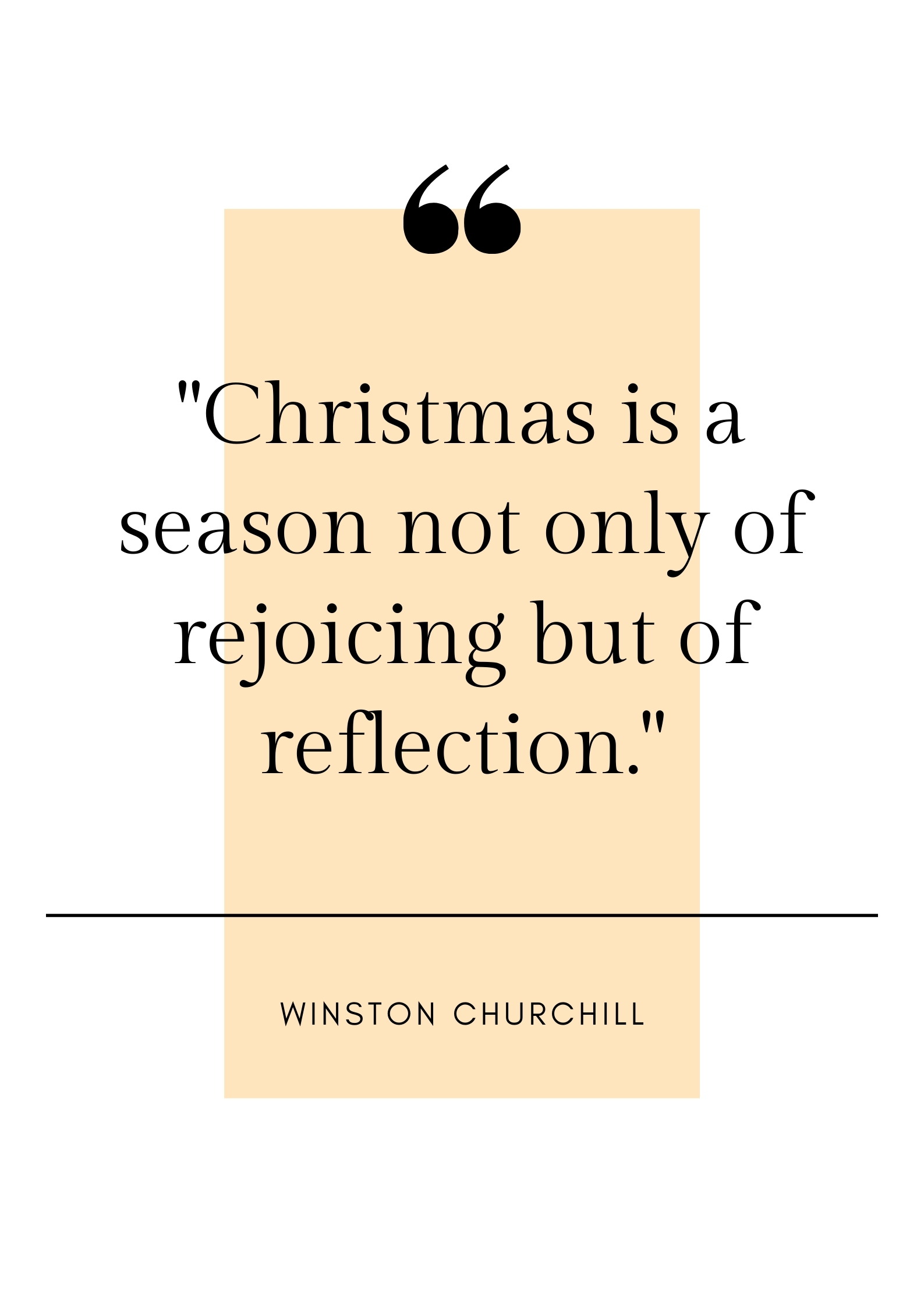 winston churchill quote