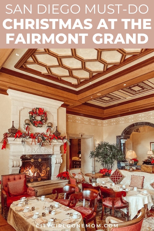 https://citygirlgonemom.com/wp-content/uploads/2019/12/Winter-Wonderland-at-Fairmont-Grand-Del-Mar-2019.jpg