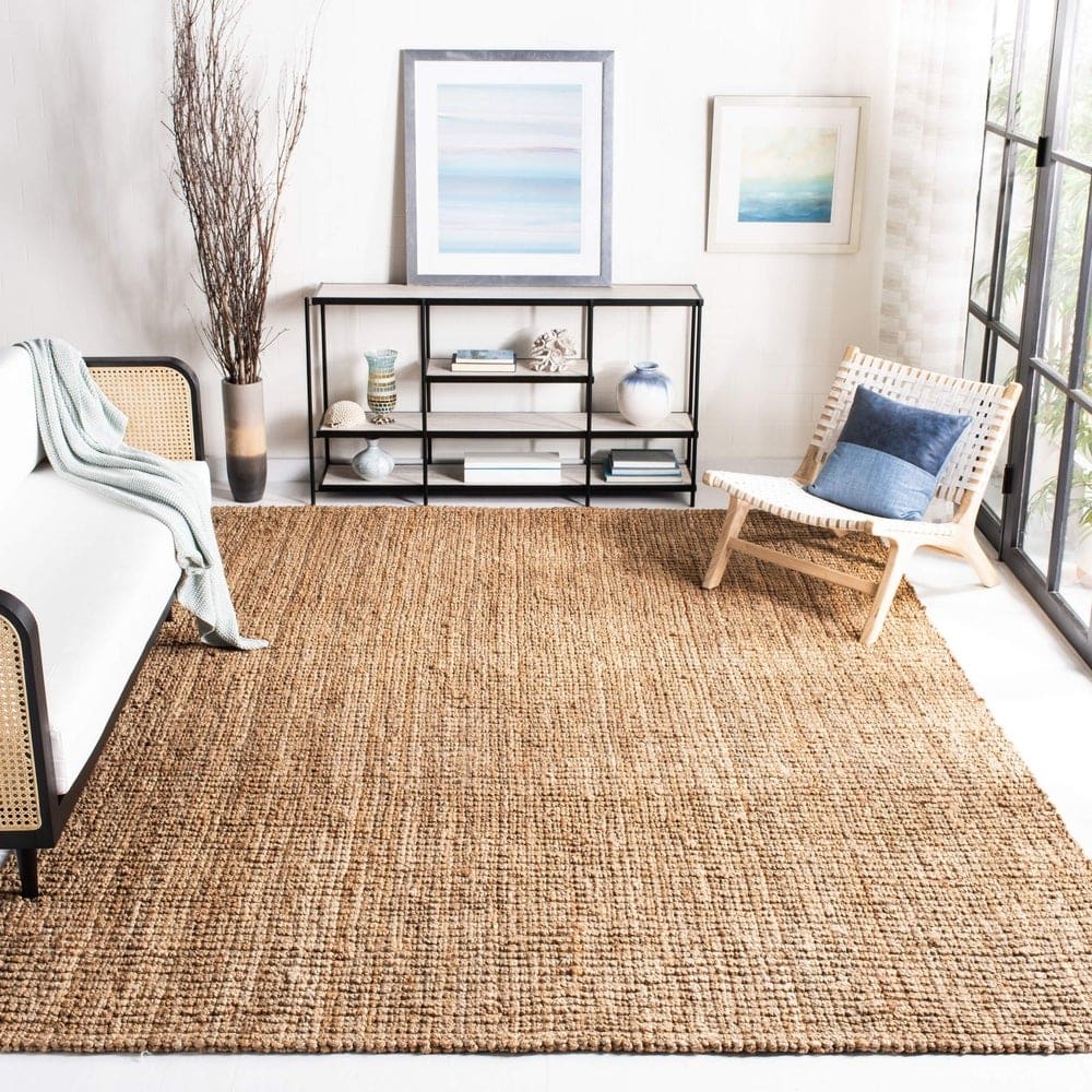 15 Farmhouse Rugs to Transform Your Home City Girl Gone Mom