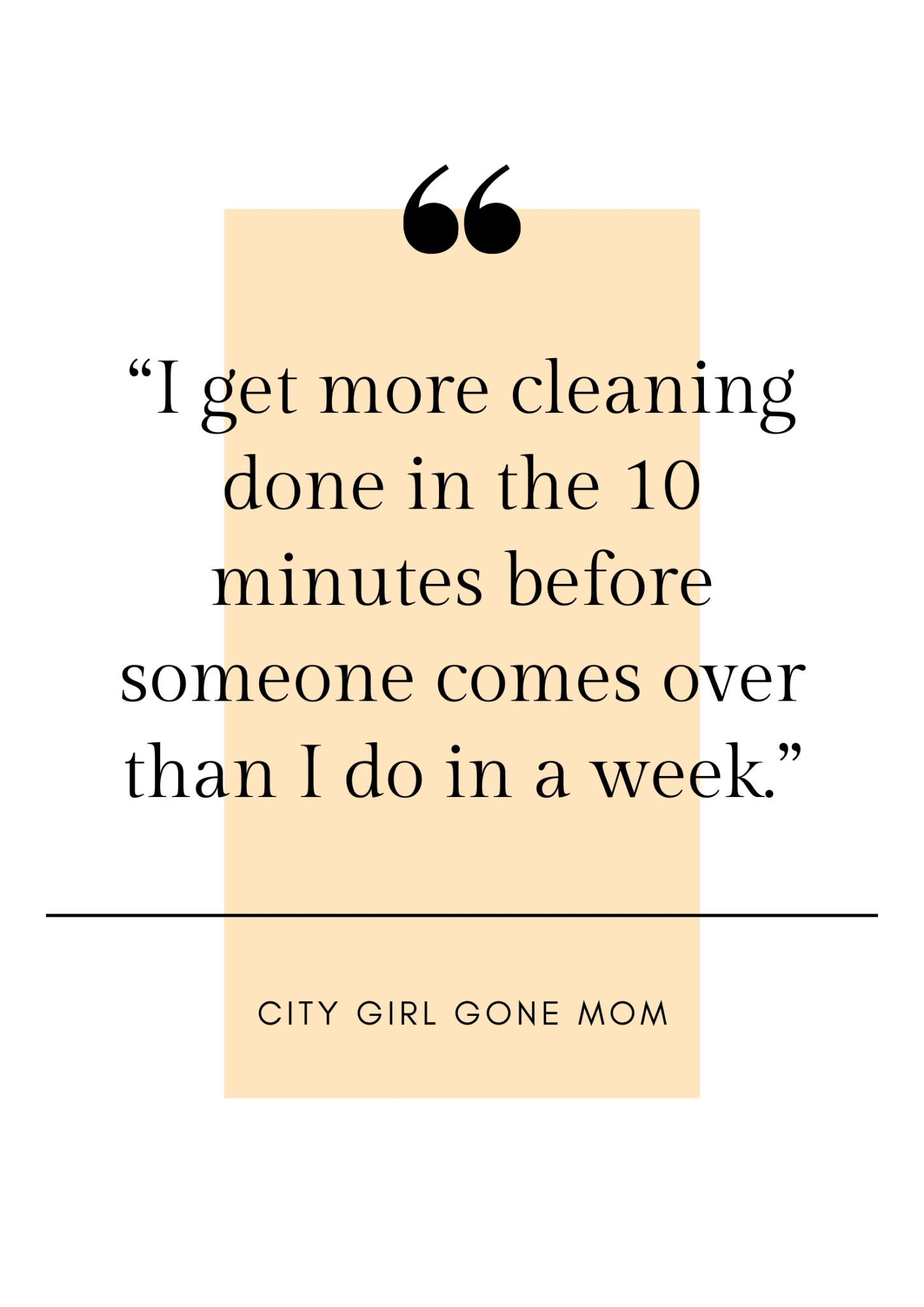 Fun Ways to Spring Clean With the Kids - City Girl Gone Mom