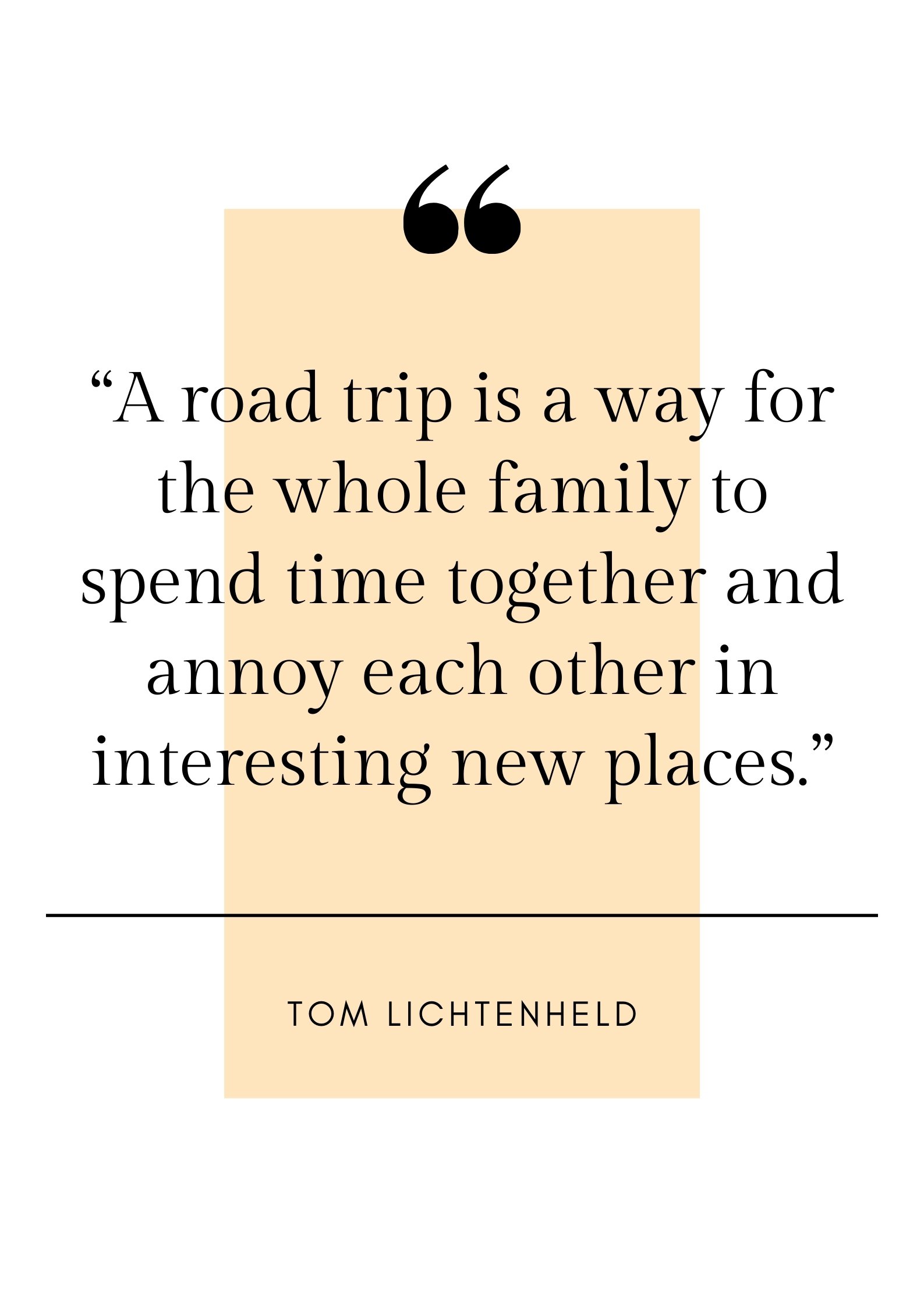 tom lichtenheld quote