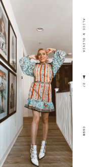 free people white boots