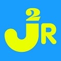 J2R