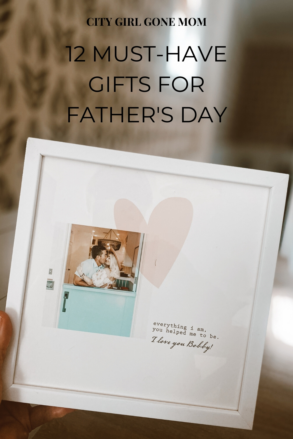 father's day gifts