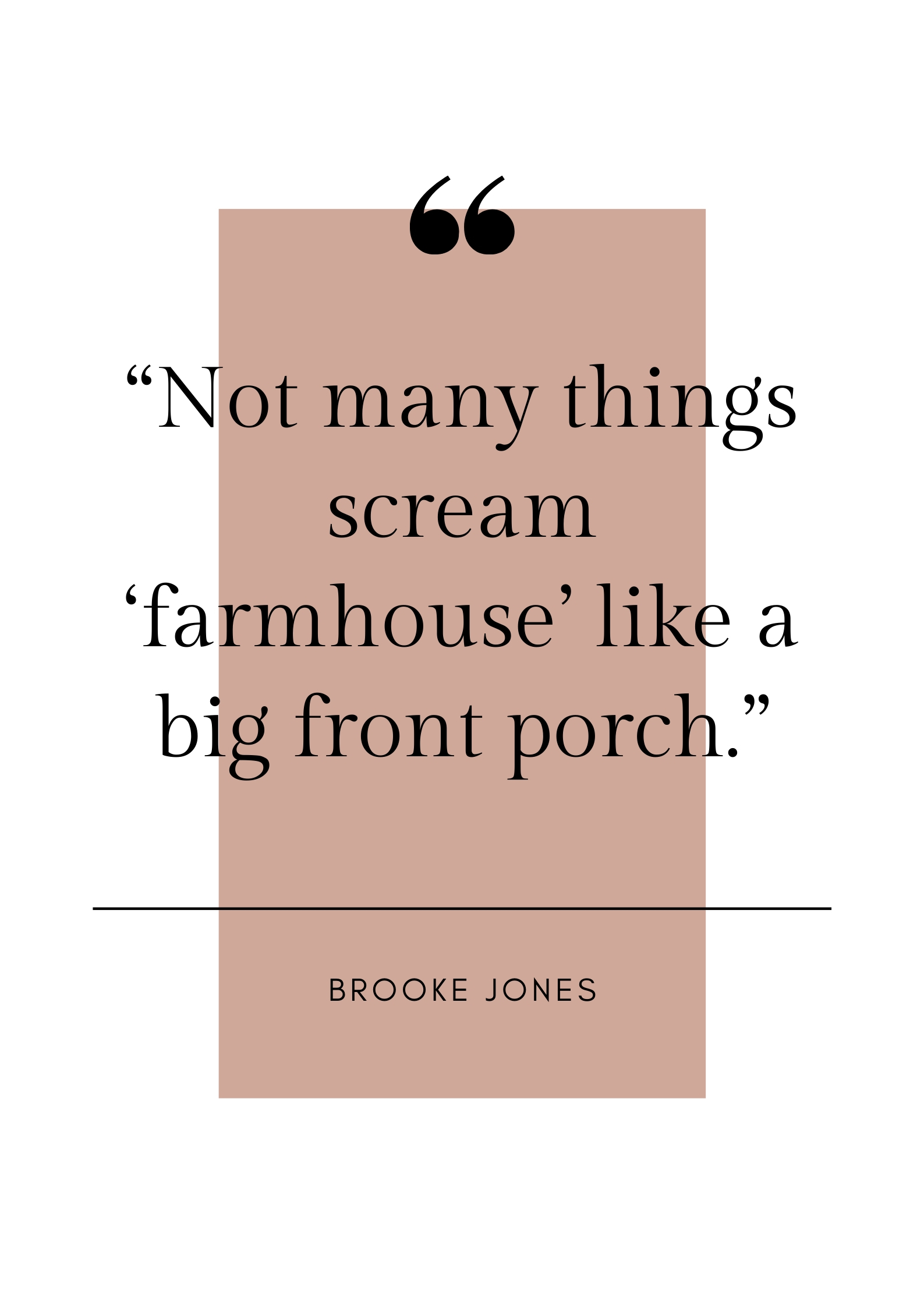 10 Tips to Designing a Dreamy Modern Farmhouse City Girl Gone Mom