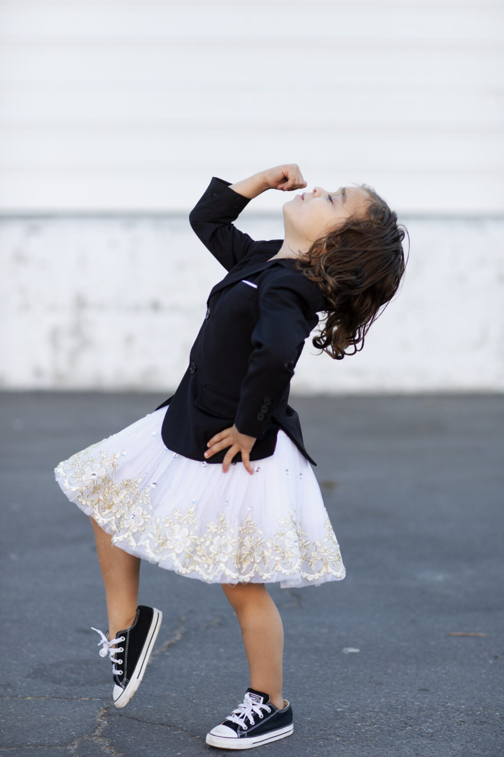 Helping Your Kids Discover Their Passion - City Girl Gone Mom