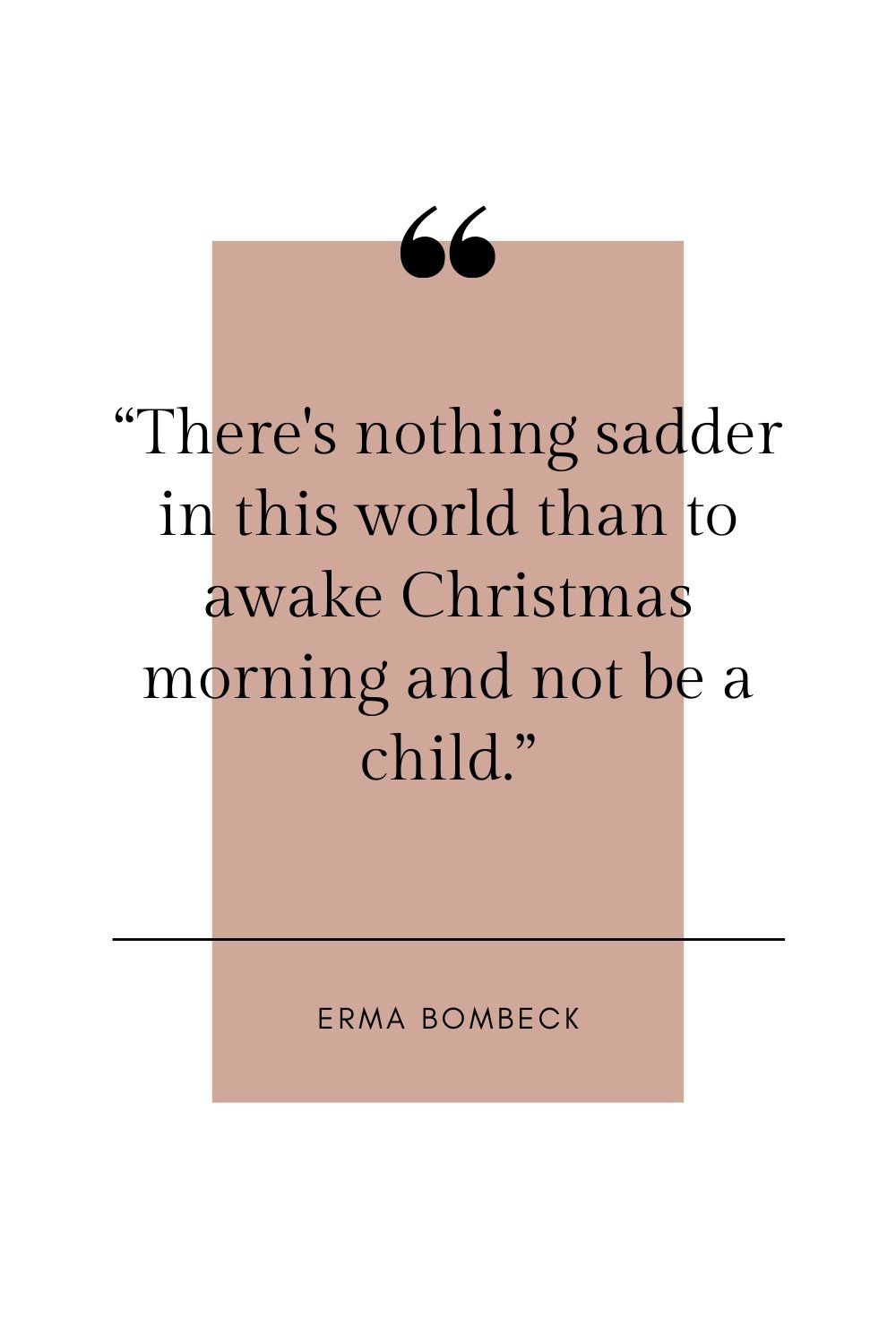 https://citygirlgonemom.com/wp-content/uploads/2020/11/Erma-Bombeck-Quote-2020.jpg