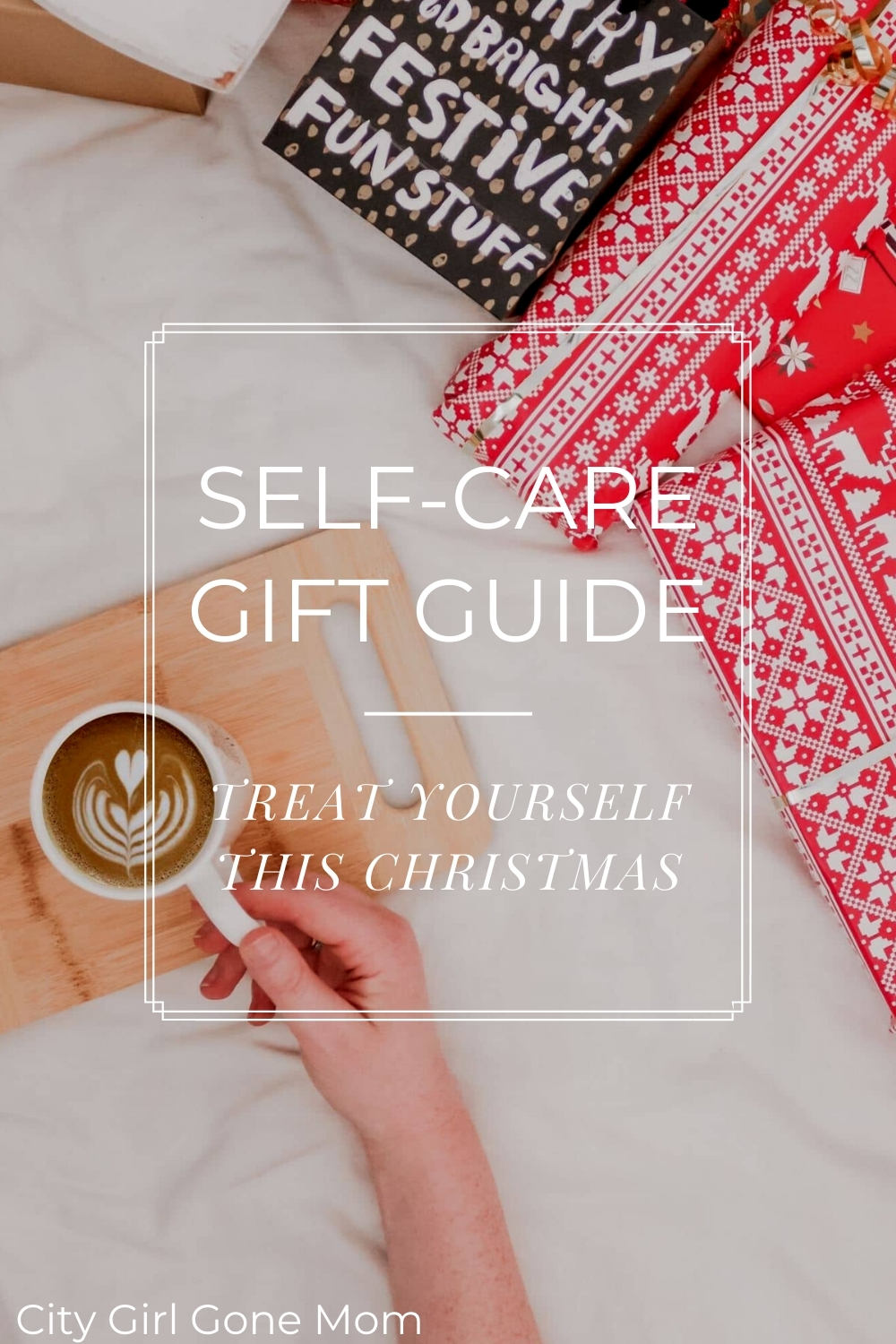 gift guide