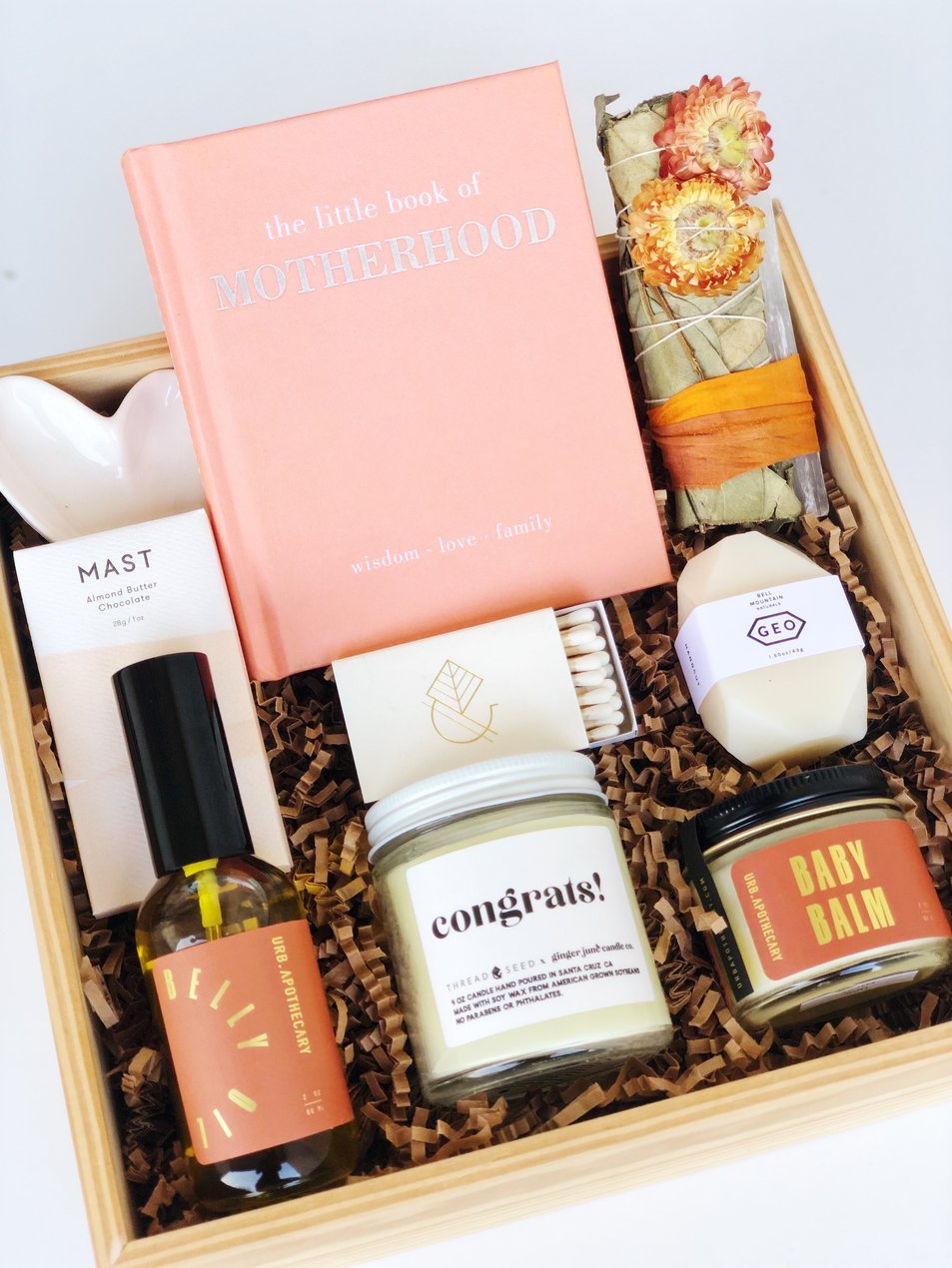 gift box