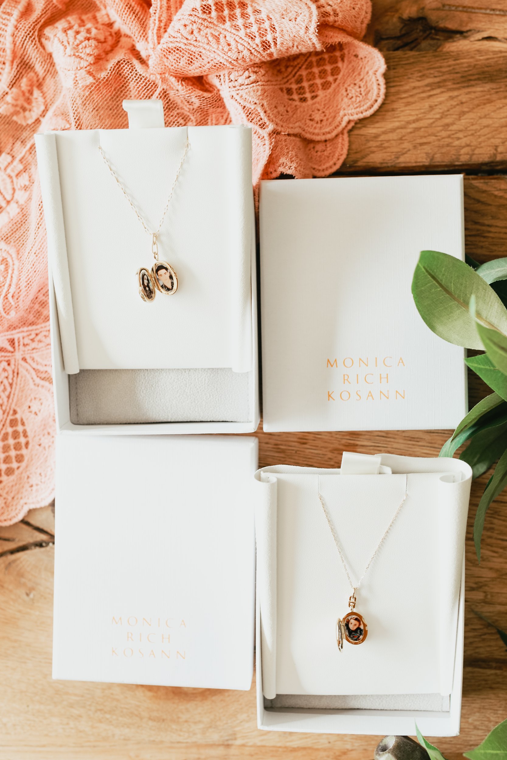 valentine's day gifts for mom