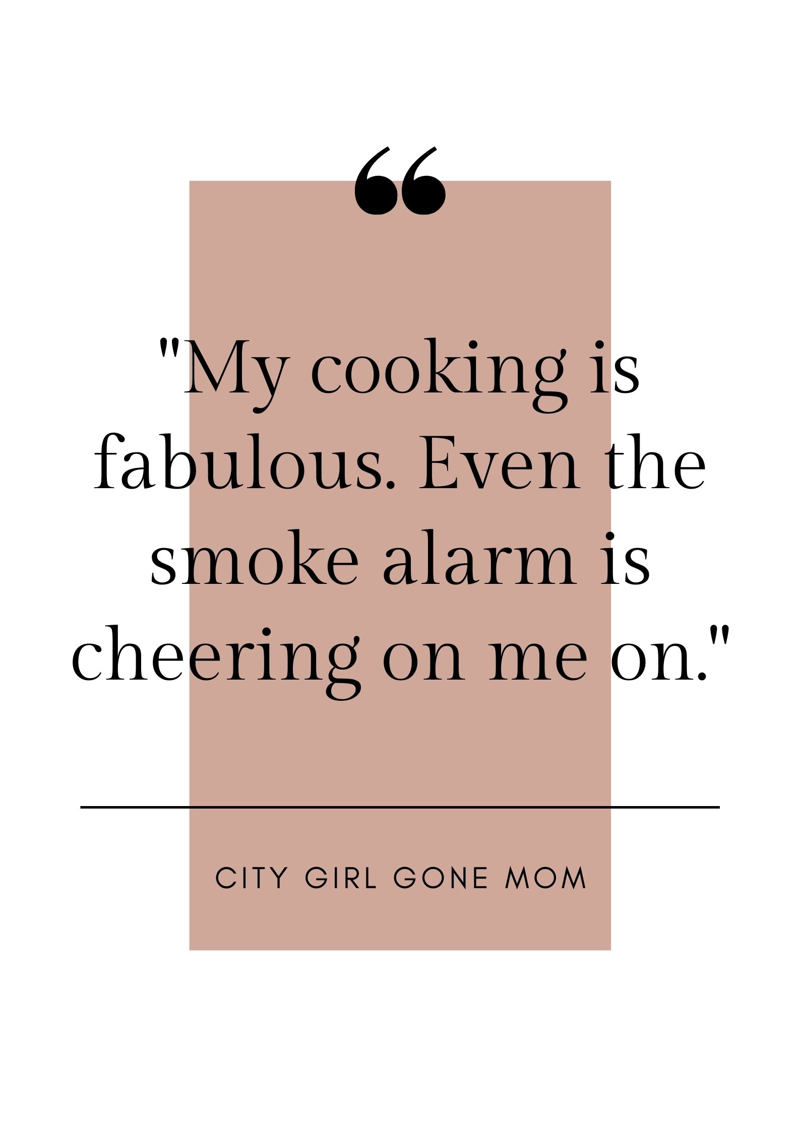 Updating My Kitchen With the Best Japanese Knives - City Girl Gone Mom