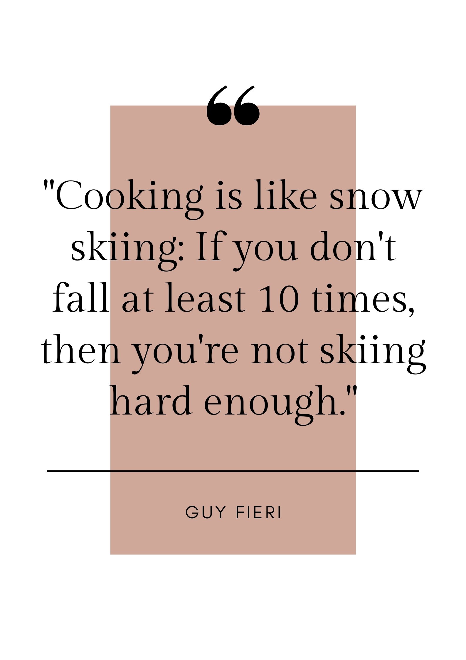 funny guy fieri quote