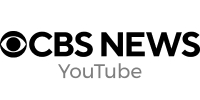 CBS News Youtube